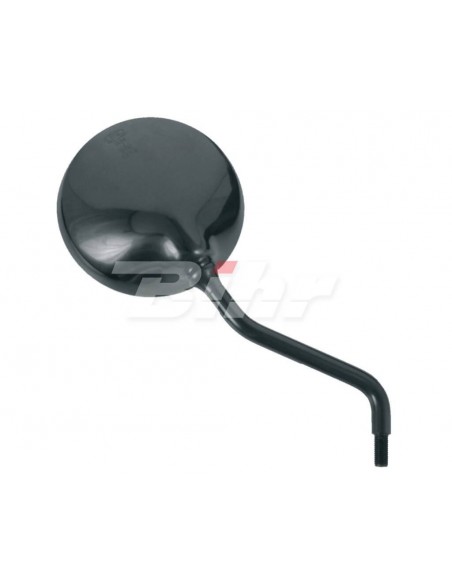 Espelho retrovisor direito para Honda XRV 750 Africa Twin