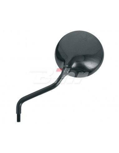 Espelho retrovisor esquerdo para Honda XRV 750...