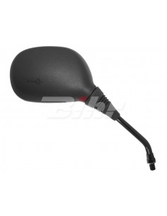 Espejo Honda CBR 125R dcho