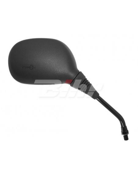 Espelho retrovisor direito da Honda CBR 125R