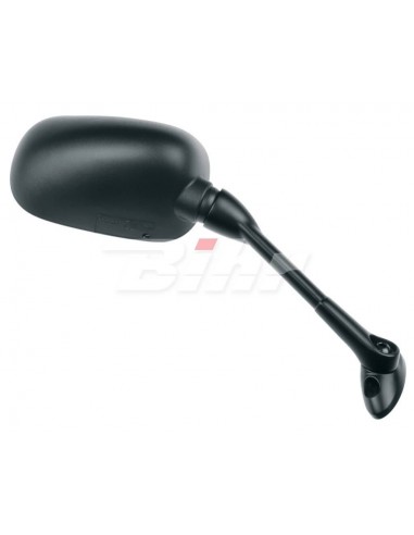 Espelho retrovisor direito para Honda CB 1300 2005