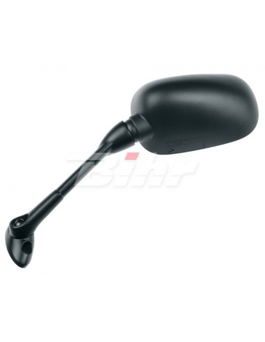 Espelho retrovisor esquerdo para Honda CB 1300...
