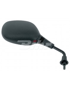 Espelho retrovisor direito para Honda Scoopy SH125/150 4T
