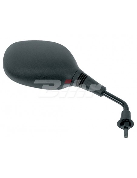 Espelho retrovisor direito para Honda Scoopy SH125/150 4T