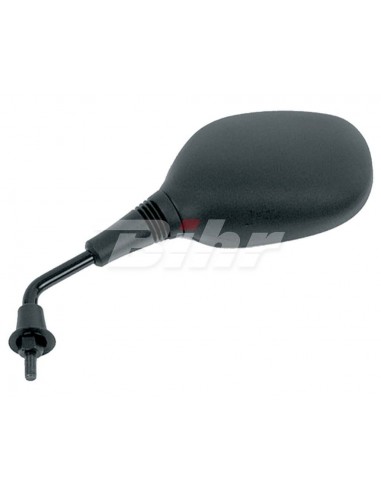 Espelho esquerdo para Honda Scoopy SH125/150 4T