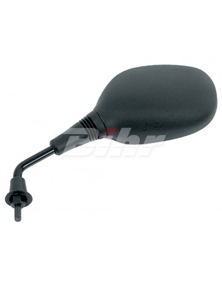 Espelho esquerdo para Honda Scoopy SH125/150 4T
