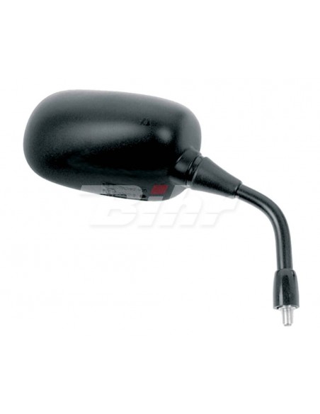 Espelho retrovisor direito para Honda JAZZ 250