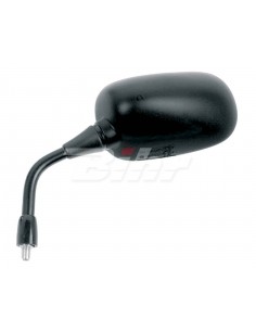 Espelho retrovisor esquerdo para Honda JAZZ 250