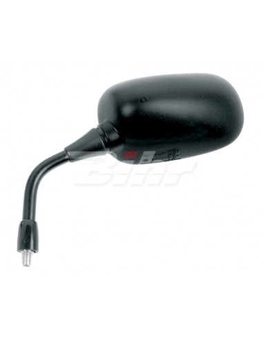 Espelho retrovisor esquerdo para Honda JAZZ 250