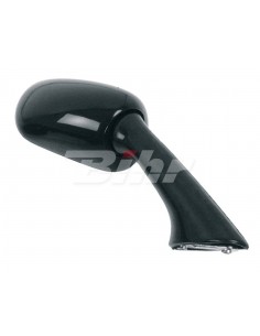 Espelho retrovisor direito para Honda CBR 600