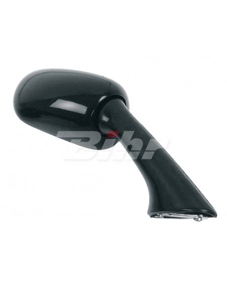 Espelho retrovisor direito para Honda CBR 600