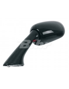 Espelho retrovisor esquerdo para Honda CBR 600