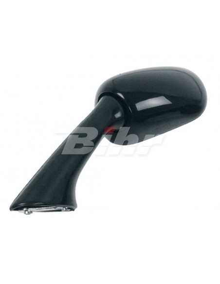 Espelho retrovisor esquerdo para Honda CBR 600