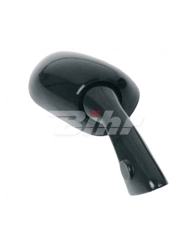 Espelho retrovisor direito Honda CBR 900