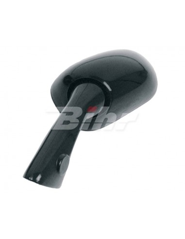 Espelho retrovisor esquerdo para Honda CBR 900