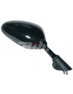 Espejo Honda VTR 1000F Fire Storm dcho