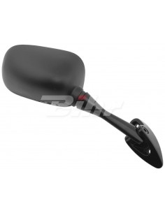 Espelho retrovisor direito para Honda VFR 800 (2000-2001)