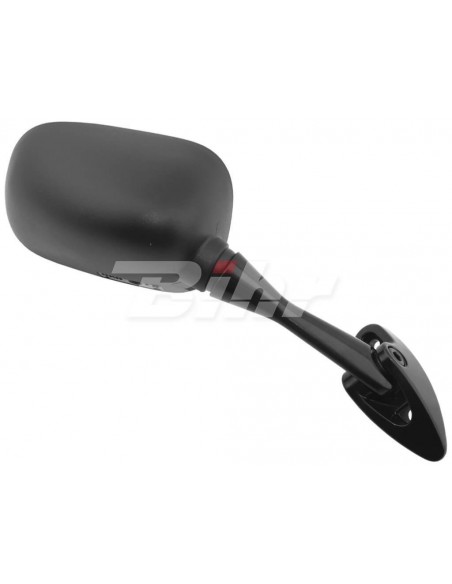 Espelho retrovisor direito para Honda VFR 800 (2000-2001)