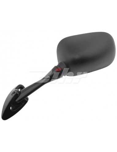 Espelho retrovisor esquerdo para Honda VFR 800...