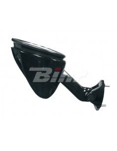 Espelho retrovisor direito da Kawasaki ZX12R