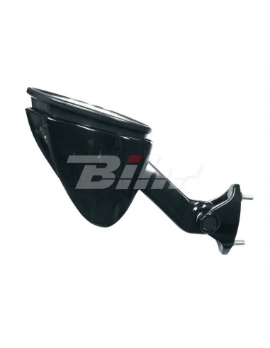 Espelho retrovisor direito da Kawasaki ZX12R