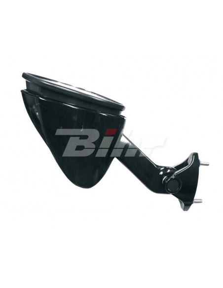 Espelho retrovisor direito da Kawasaki ZX12R