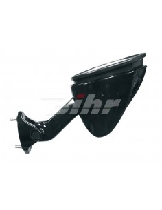 Espelho retrovisor esquerdo da Kawasaki ZX12R