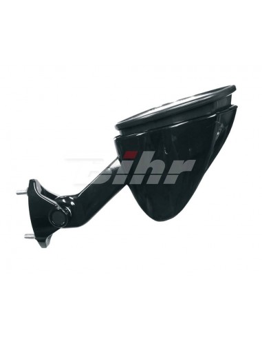 Espelho retrovisor esquerdo da Kawasaki ZX12R