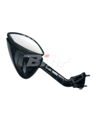 Espelho retrovisor direito da Kawasaki ZX14