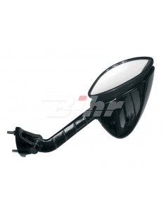Espelho retrovisor esquerdo da Kawasaki ZX14