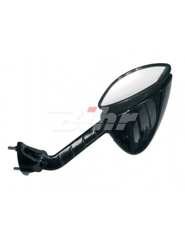 Espelho retrovisor esquerdo da Kawasaki ZX14