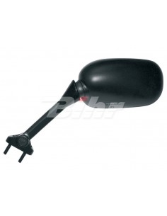 Espelho retrovisor esquerdo da Kawasaki ER6F