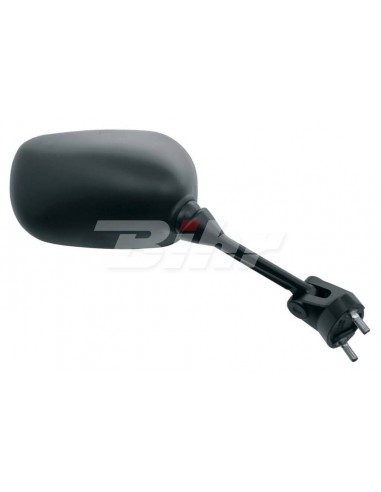 Espelho retrovisor direito da Kawasaki ZX 6R