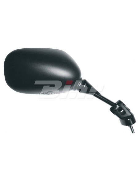 Espelho retrovisor direito para Kawasaki ZX-10R