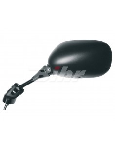 Espelho retrovisor esquerdo para Kawasaki ZX-10R