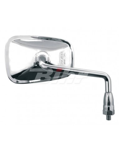Espelho retrovisor direito da Kawasaki VN 1600