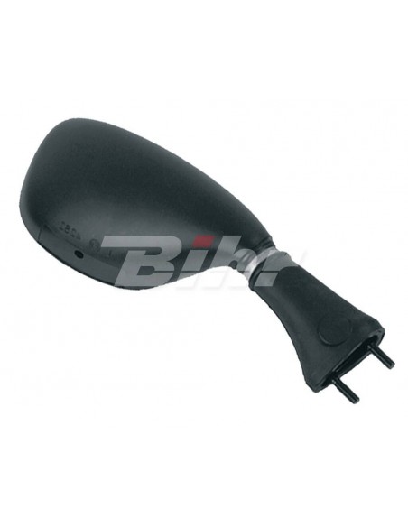 Espelho retrovisor direito para Kawasaki ZX 6R/9R Ninja