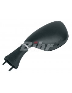 Espelho retrovisor esquerdo para Kawasaki ZX 6R/9R Ninja