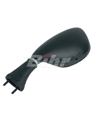 Espelho retrovisor esquerdo para Kawasaki ZX...