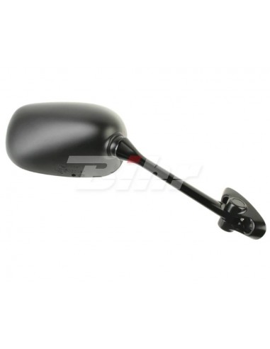 Espelho retrovisor direito para Suzuki GS 650S...