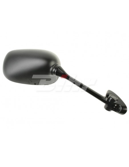 Espelho retrovisor direito para Suzuki GS 650S Bandit