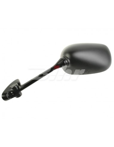 Espelho retrovisor esquerdo para Suzuki GS 650S...