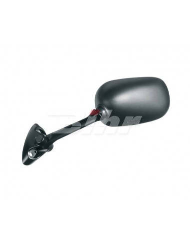 Espelho retrovisor esquerdo para Suzuki GSX R...