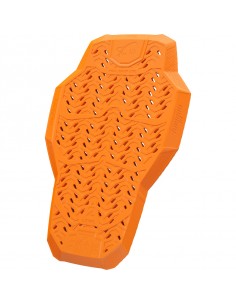 Espaldera Furygan D3O Evo Naranja 2