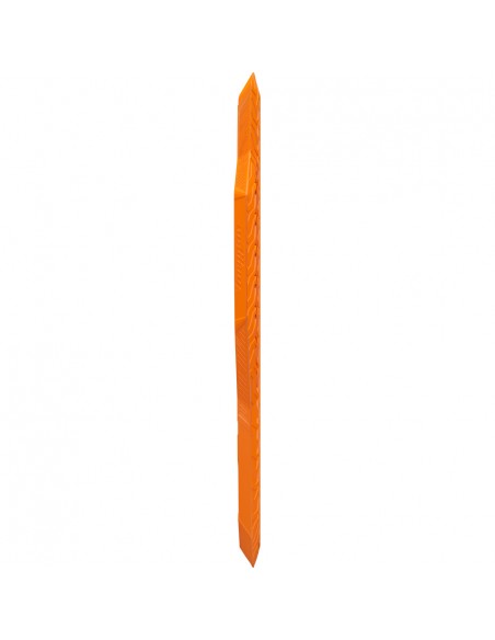 Espaldera Furygan D3O Evo Naranja