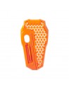 Espaldera Furygan D3O Evo Naranja