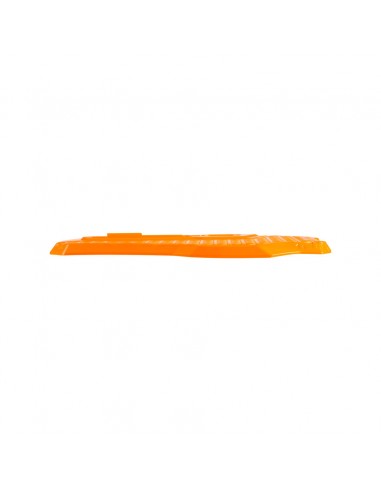 Espaldera Furygan D3O Evo Naranja
