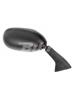Espelho retrovisor direito da Suzuki Bandit