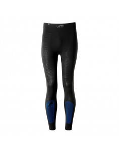 Pantalón Furygan Active 37.5 Negro