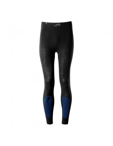 Pantalón Furygan Active 37.5 Negro